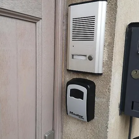 Duplex Cozy Montigny-les-Metz