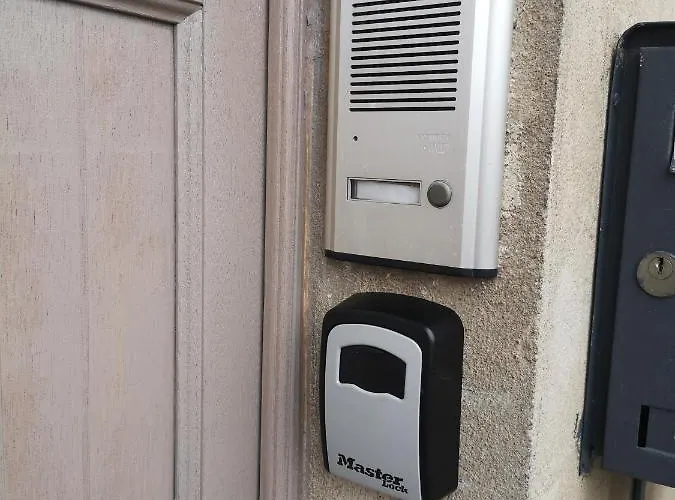 Duplex Cozy Montigny-les-Metz