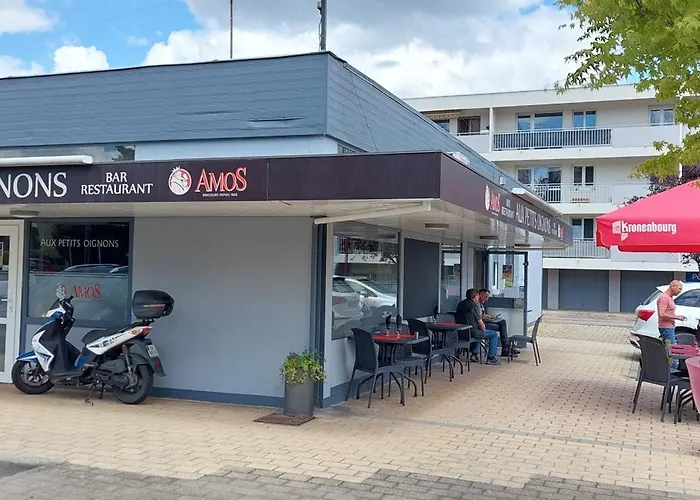 Duplex Cozy Apartmán *